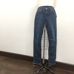 Sadly these are to small on me